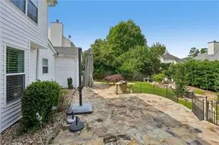 125 Glenleigh Walk, Fayetteville, GA 30214 - Photo 35