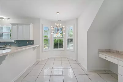 125 Glenleigh Walk, Fayetteville, GA 30214 - Photo 19