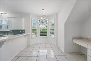 125 Glenleigh Walk, Fayetteville, GA 30214 - Photo 19
