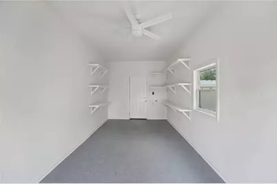 125 Glenleigh Walk, Fayetteville, GA 30214 - Photo 21