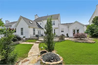 125 Glenleigh Walk, Fayetteville, GA 30214 - Photo 37