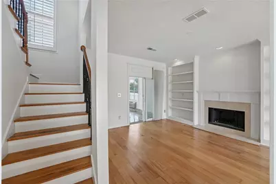 125 Glenleigh Walk, Fayetteville, GA 30214 - Photo 7