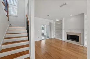 125 Glenleigh Walk, Fayetteville, GA 30214 - Photo 7