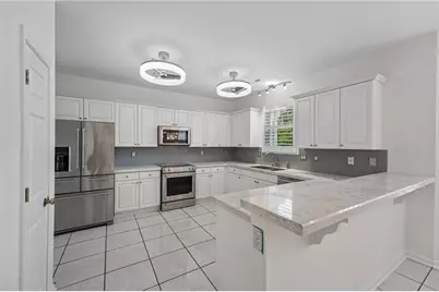 125 Glenleigh Walk, Fayetteville, GA 30214 - Photo 17