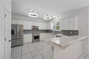 125 Glenleigh Walk, Fayetteville, GA 30214 - Photo 17