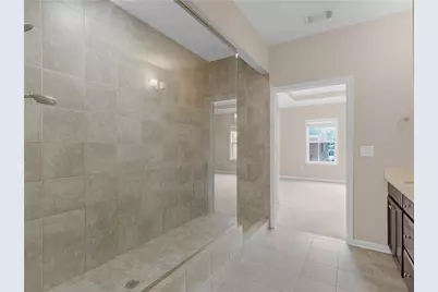 308 Alderwood Lane, Atlanta, GA 30328 - Photo 39