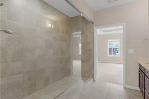 308 Alderwood Ln, Atlanta, GA 30328 - Photo 39