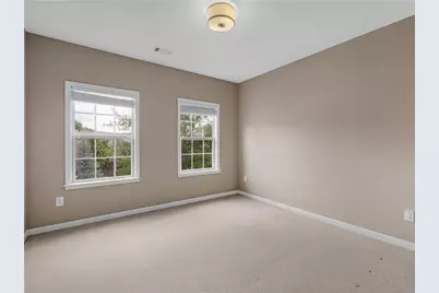 308 Alderwood Lane, Atlanta, GA 30328 - Photo 41
