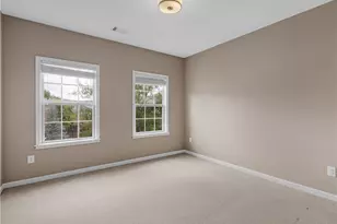 308 Alderwood Ln, Atlanta, GA 30328 - Photo 41