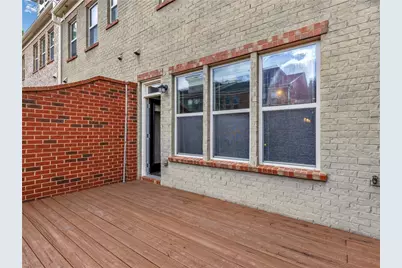 308 Alderwood Lane, Atlanta, GA 30328 - Photo 27