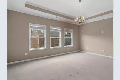 308 Alderwood Lane, Atlanta, GA 30328 - Photo 31