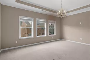 308 Alderwood Ln, Atlanta, GA 30328 - Photo 31