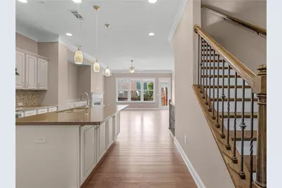 308 Alderwood Lane, Atlanta, GA 30328 - Photo 11