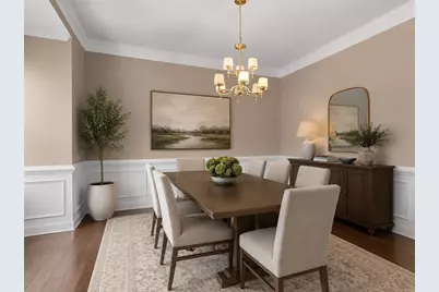 308 Alderwood Lane, Atlanta, GA 30328 - Photo 5