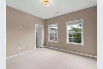 308 Alderwood Lane, Atlanta, GA 30328 - Photo 41
