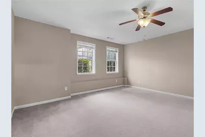308 Alderwood Lane, Atlanta, GA 30328 - Photo 49