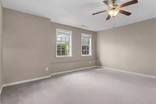 308 Alderwood Ln, Atlanta, GA 30328 - Photo 49
