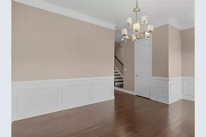 308 Alderwood Lane, Atlanta, GA 30328 - Photo 9