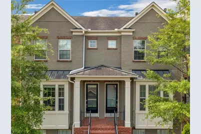 308 Alderwood Lane, Atlanta, GA 30328 - Photo 57