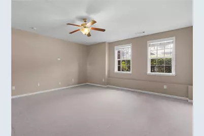 308 Alderwood Lane, Atlanta, GA 30328 - Photo 47