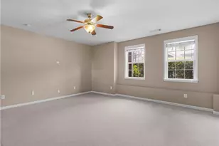 308 Alderwood Ln, Atlanta, GA 30328 - Photo 47