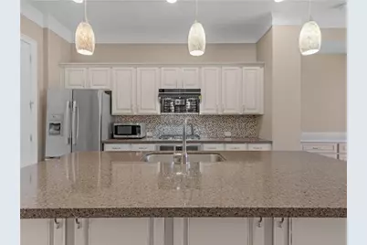 308 Alderwood Lane, Atlanta, GA 30328 - Photo 13
