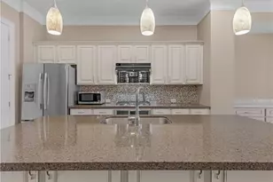 308 Alderwood Ln, Atlanta, GA 30328 - Photo 13