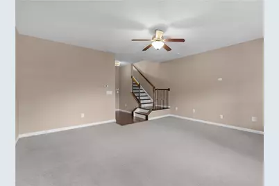 308 Alderwood Lane, Atlanta, GA 30328 - Photo 51