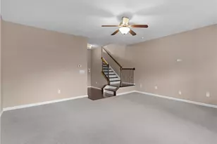 308 Alderwood Ln, Atlanta, GA 30328 - Photo 51