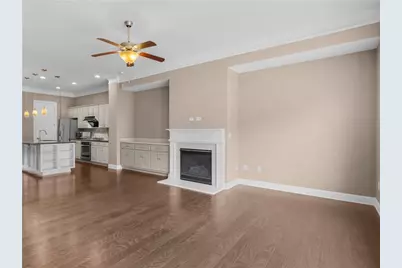 308 Alderwood Lane, Atlanta, GA 30328 - Photo 21