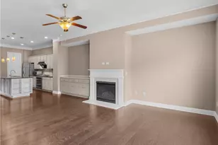 308 Alderwood Ln, Atlanta, GA 30328 - Photo 21