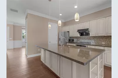 308 Alderwood Lane, Atlanta, GA 30328 - Photo 13