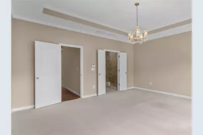 308 Alderwood Lane, Atlanta, GA 30328 - Photo 35