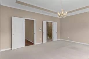 308 Alderwood Ln, Atlanta, GA 30328 - Photo 35