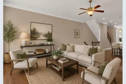 308 Alderwood Lane, Atlanta, GA 30328 - Photo 23