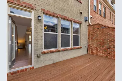 308 Alderwood Lane, Atlanta, GA 30328 - Photo 29