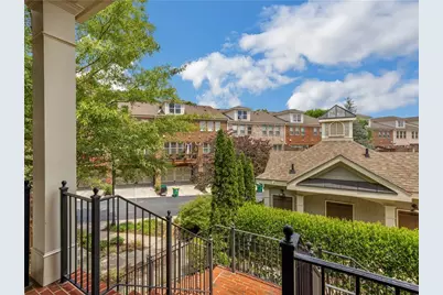 308 Alderwood Lane, Atlanta, GA 30328 - Photo 3