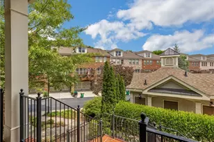 308 Alderwood Ln, Atlanta, GA 30328 - Photo 3
