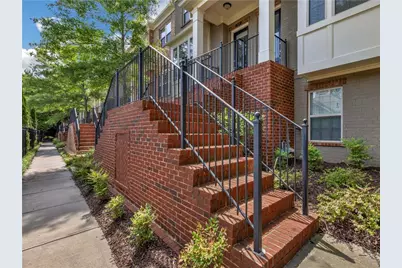 308 Alderwood Lane, Atlanta, GA 30328 - Photo 55