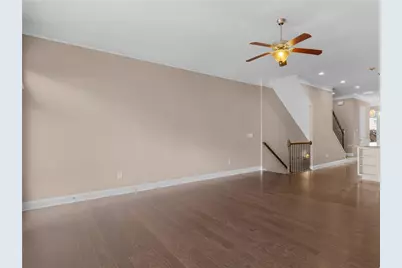 308 Alderwood Lane, Atlanta, GA 30328 - Photo 21