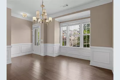 308 Alderwood Lane, Atlanta, GA 30328 - Photo 9