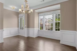 308 Alderwood Ln, Atlanta, GA 30328 - Photo 9