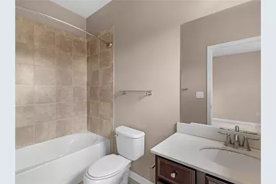 308 Alderwood Lane, Atlanta, GA 30328 - Photo 45