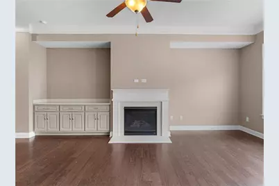 308 Alderwood Lane, Atlanta, GA 30328 - Photo 19