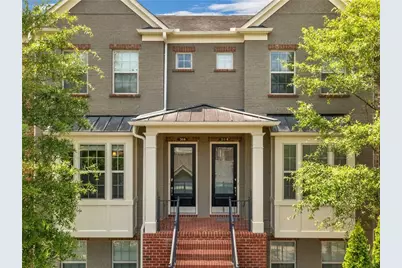 308 Alderwood Lane, Atlanta, GA 30328 - Photo 57
