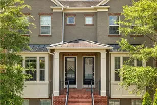 308 Alderwood Ln, Atlanta, GA 30328 - Photo 57