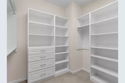 308 Alderwood Lane, Atlanta, GA 30328 - Photo 35