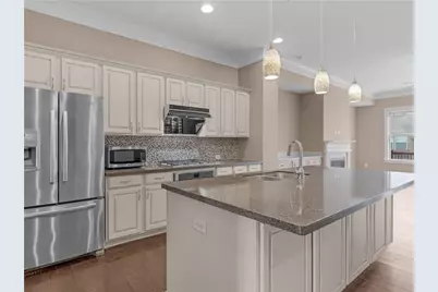 308 Alderwood Lane, Atlanta, GA 30328 - Photo 11