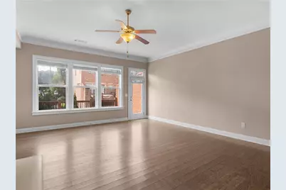 308 Alderwood Lane, Atlanta, GA 30328 - Photo 23