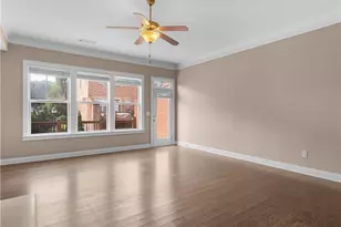 308 Alderwood Ln, Atlanta, GA 30328 - Photo 23